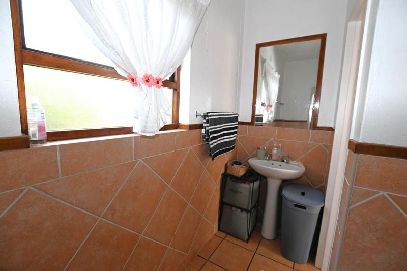 1 Bedroom Property for Sale in Lonehill Gauteng