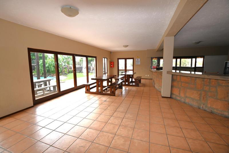1 Bedroom Property for Sale in Lonehill Gauteng