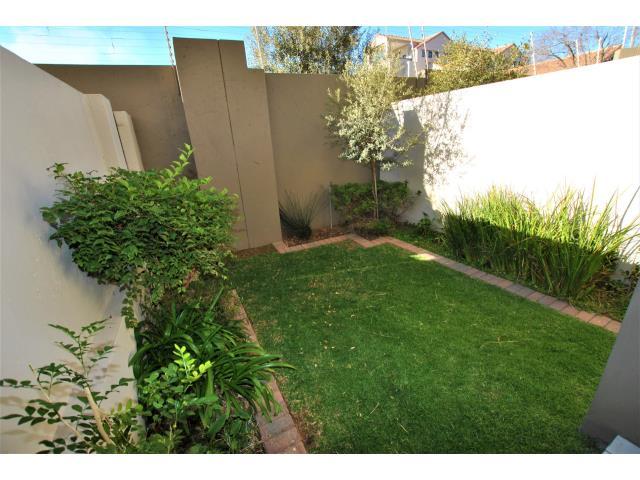 0 Bedroom Property for Sale in Paulshof Gauteng