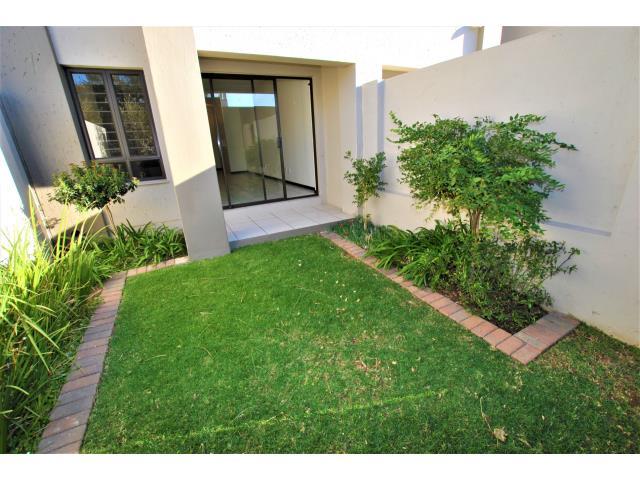 0 Bedroom Property for Sale in Paulshof Gauteng