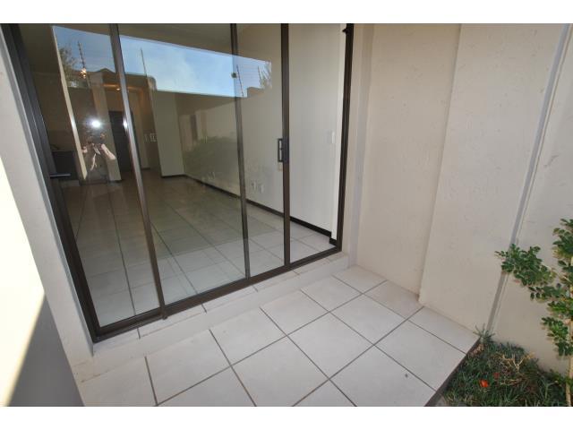 0 Bedroom Property for Sale in Paulshof Gauteng