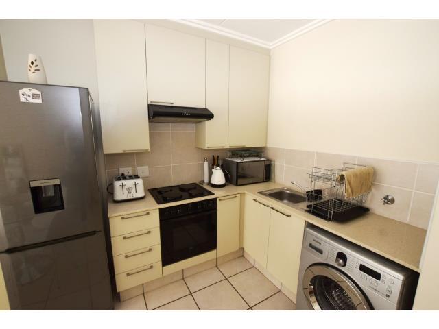 0 Bedroom Property for Sale in Paulshof Gauteng