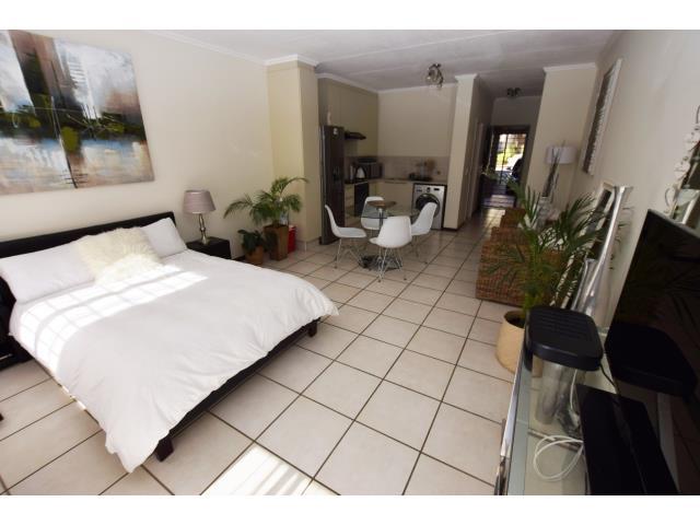 0 Bedroom Property for Sale in Paulshof Gauteng