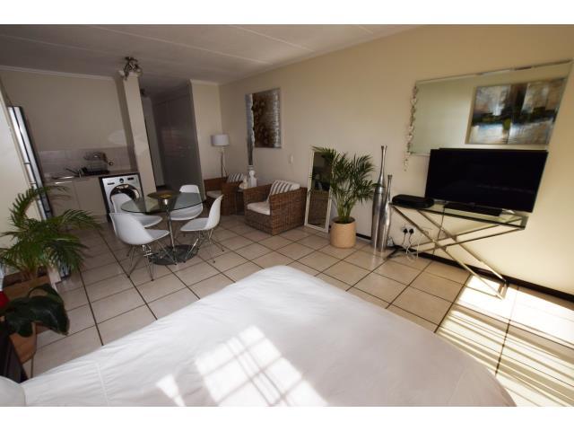 0 Bedroom Property for Sale in Paulshof Gauteng