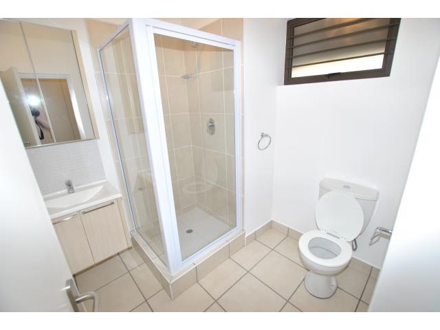 0 Bedroom Property for Sale in Paulshof Gauteng