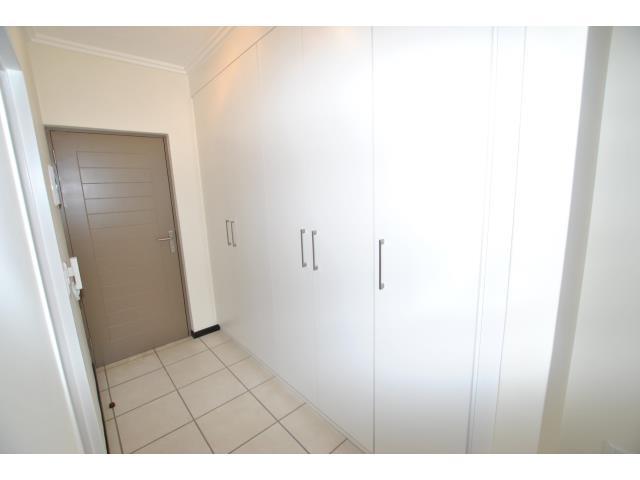 0 Bedroom Property for Sale in Paulshof Gauteng