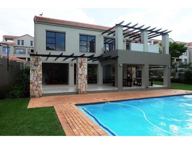 0 Bedroom Property for Sale in Paulshof Gauteng