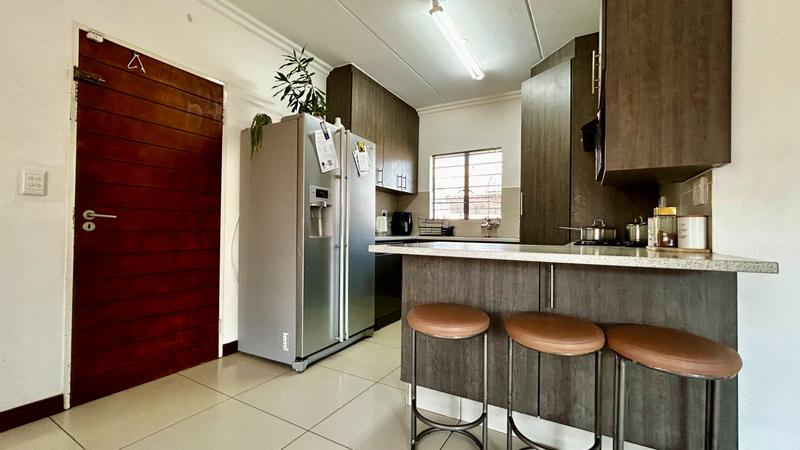 3 Bedroom Property for Sale in Willow Glen Gauteng