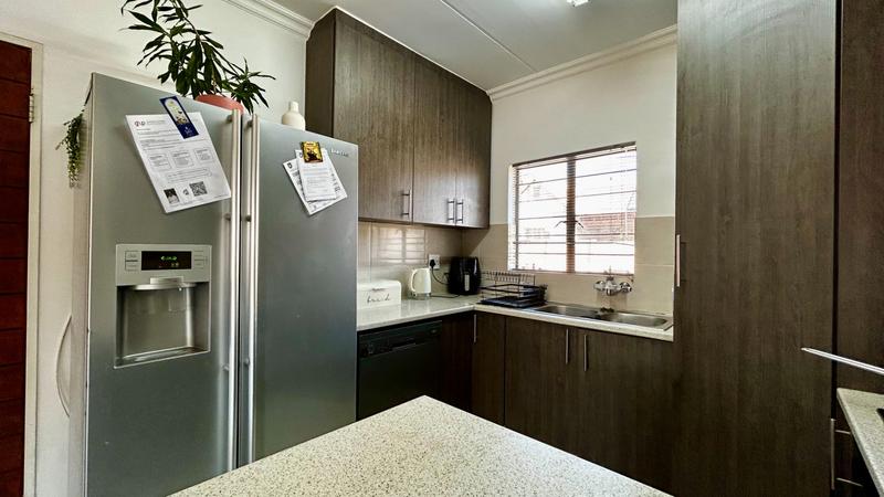 3 Bedroom Property for Sale in Willow Glen Gauteng
