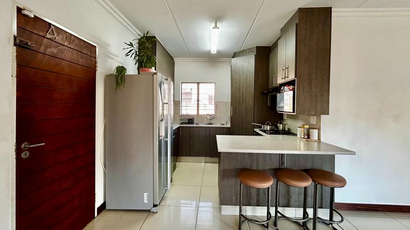3 Bedroom Property for Sale in Willow Glen Gauteng
