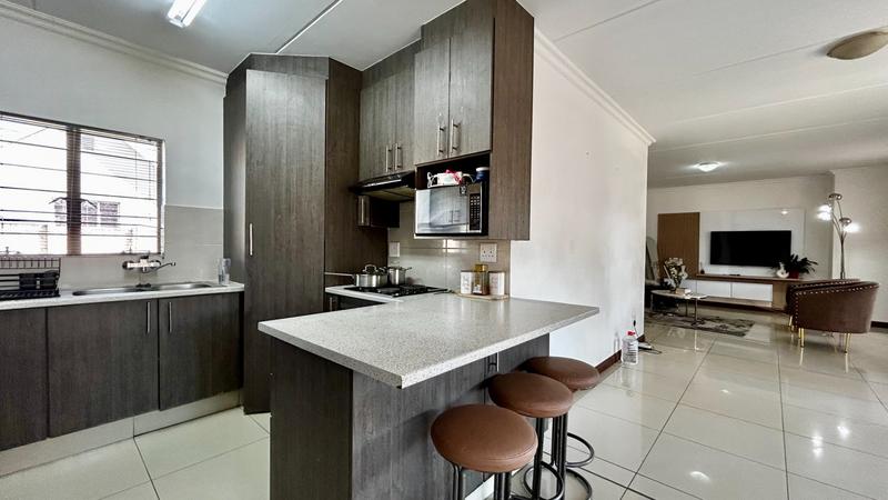 3 Bedroom Property for Sale in Willow Glen Gauteng