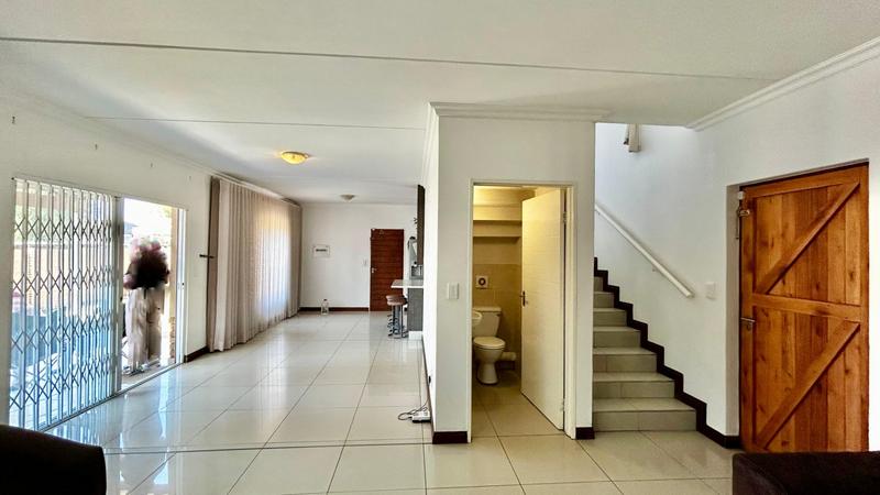 3 Bedroom Property for Sale in Willow Glen Gauteng