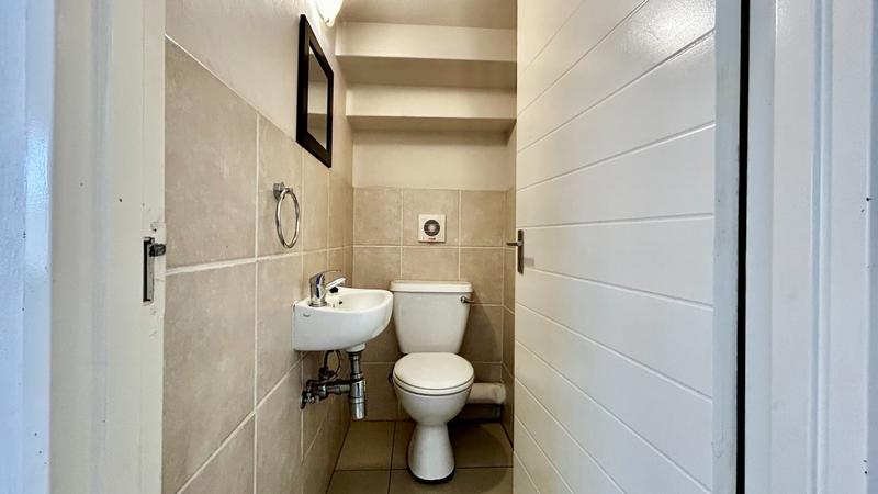 3 Bedroom Property for Sale in Willow Glen Gauteng
