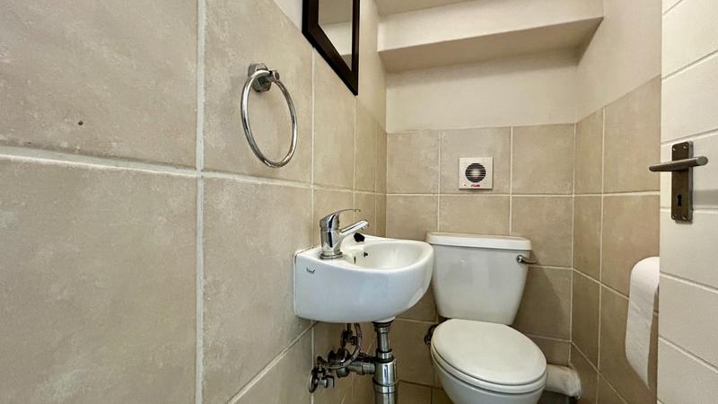 3 Bedroom Property for Sale in Willow Glen Gauteng