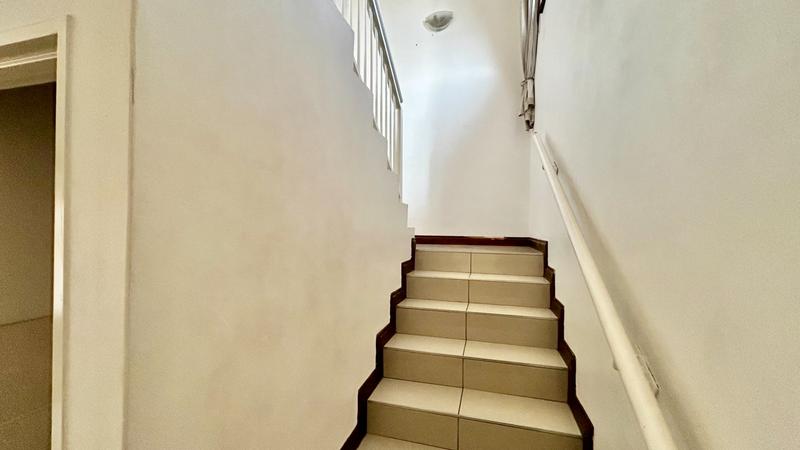 3 Bedroom Property for Sale in Willow Glen Gauteng