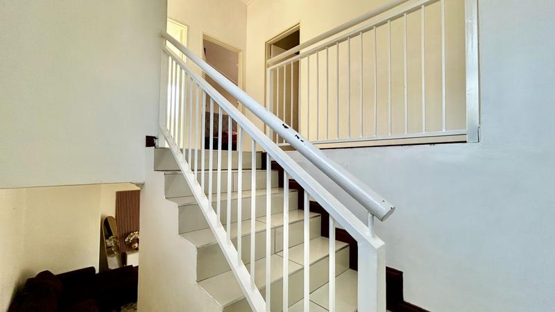 3 Bedroom Property for Sale in Willow Glen Gauteng