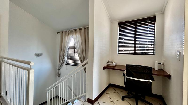 3 Bedroom Property for Sale in Willow Glen Gauteng