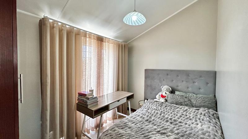 3 Bedroom Property for Sale in Willow Glen Gauteng