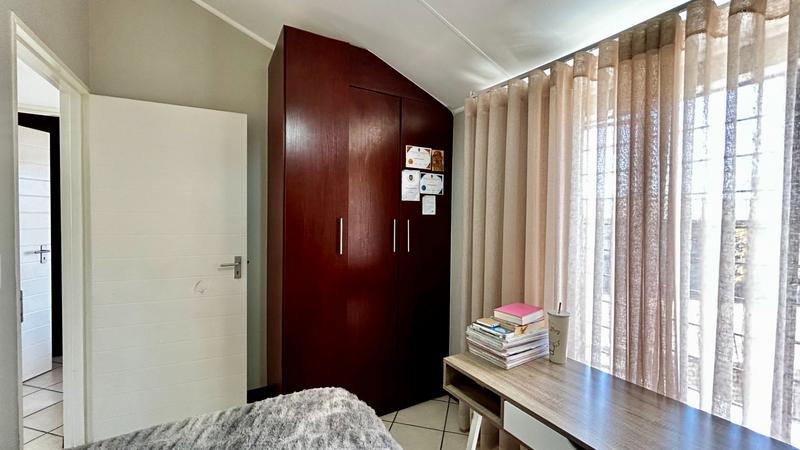 3 Bedroom Property for Sale in Willow Glen Gauteng