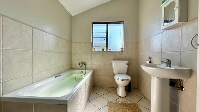 3 Bedroom Property for Sale in Willow Glen Gauteng