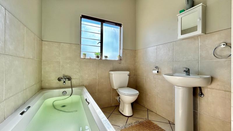 3 Bedroom Property for Sale in Willow Glen Gauteng