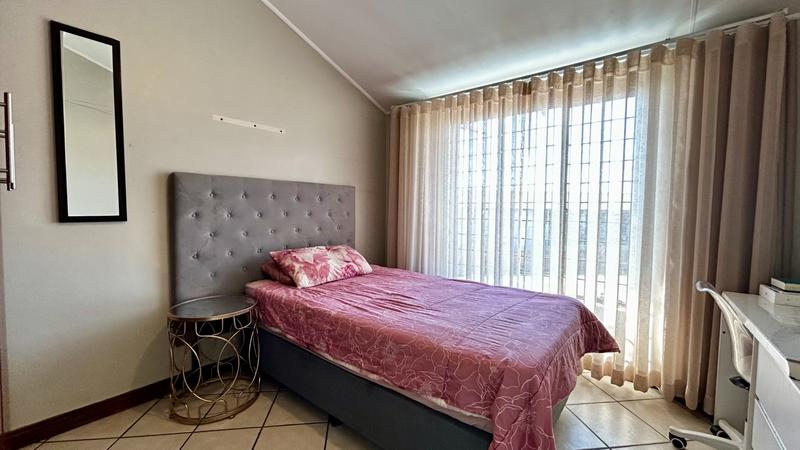 3 Bedroom Property for Sale in Willow Glen Gauteng