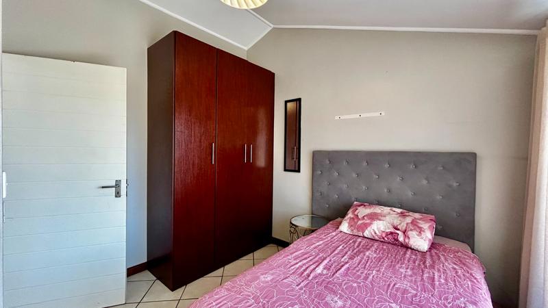 3 Bedroom Property for Sale in Willow Glen Gauteng