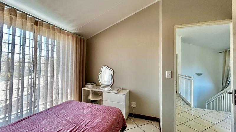 3 Bedroom Property for Sale in Willow Glen Gauteng