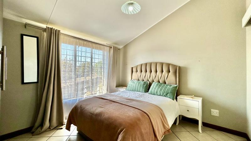 3 Bedroom Property for Sale in Willow Glen Gauteng