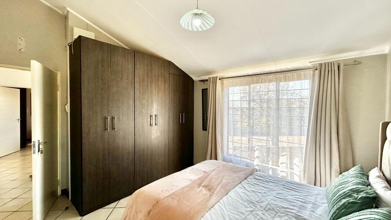 3 Bedroom Property for Sale in Willow Glen Gauteng