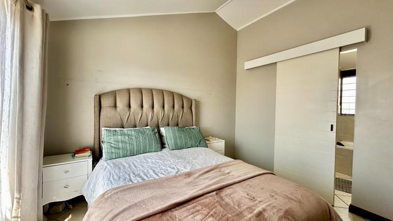 3 Bedroom Property for Sale in Willow Glen Gauteng