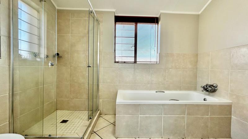3 Bedroom Property for Sale in Willow Glen Gauteng