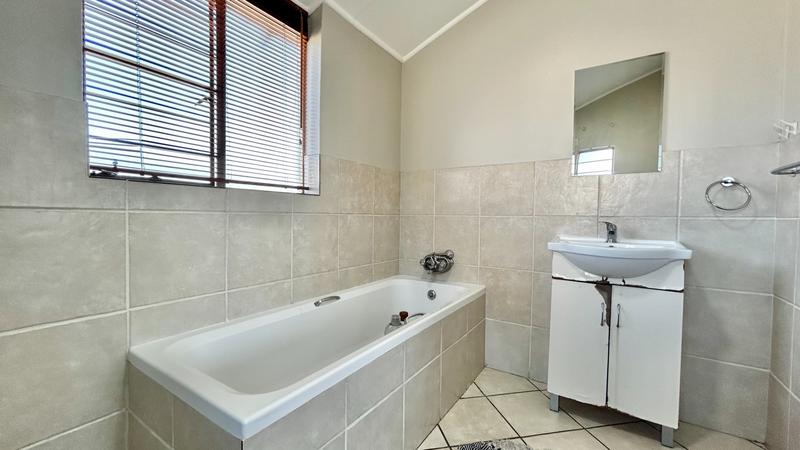 3 Bedroom Property for Sale in Willow Glen Gauteng