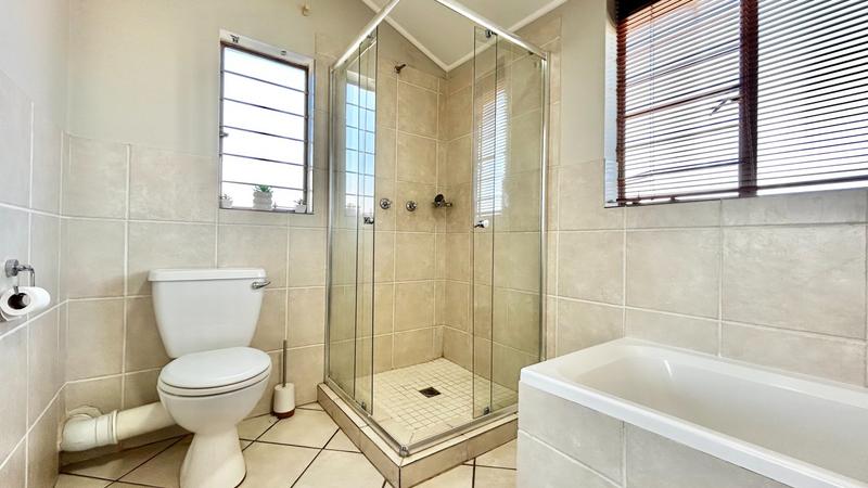 3 Bedroom Property for Sale in Willow Glen Gauteng