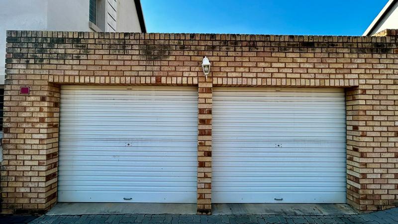 3 Bedroom Property for Sale in Willow Glen Gauteng