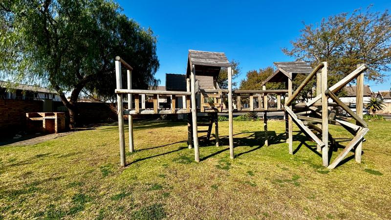 3 Bedroom Property for Sale in Willow Glen Gauteng