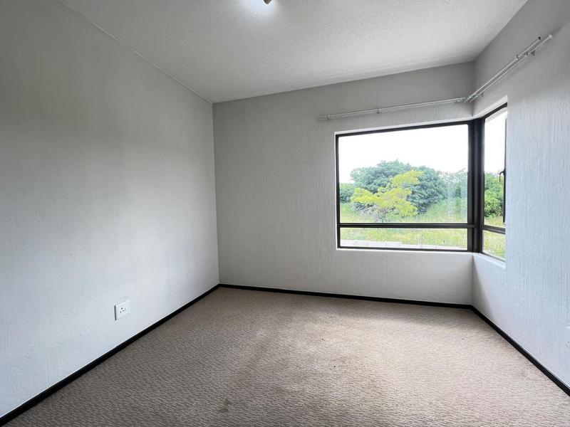 To Let 2 Bedroom Property for Rent in Fourways Gauteng