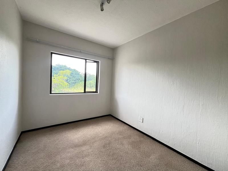 To Let 2 Bedroom Property for Rent in Fourways Gauteng