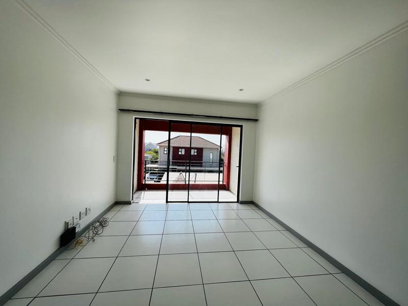 To Let 2 Bedroom Property for Rent in Fourways Gauteng