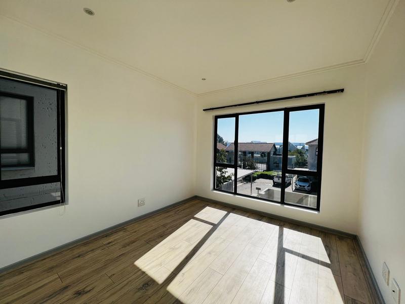 To Let 2 Bedroom Property for Rent in Fourways Gauteng