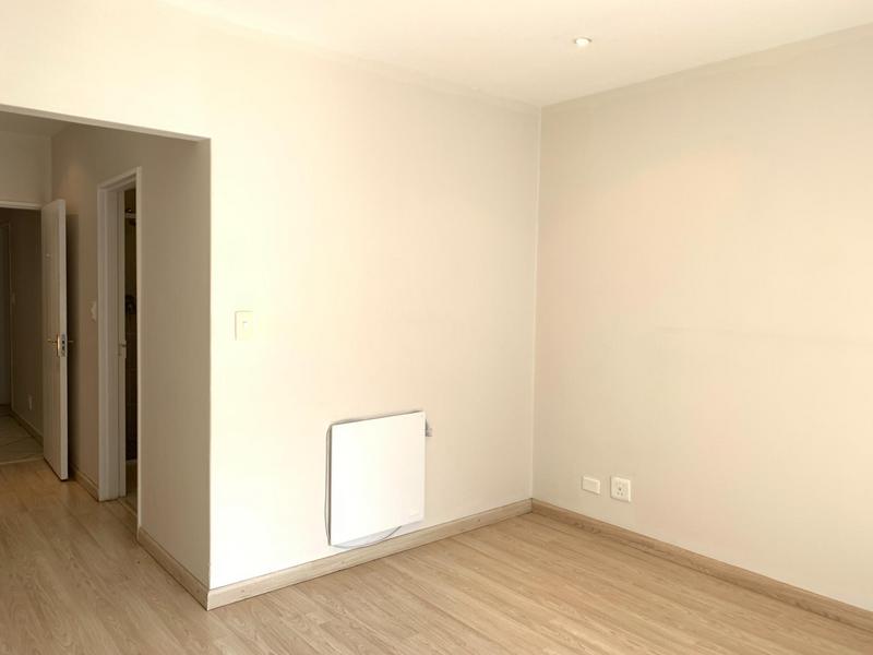 To Let 2 Bedroom Property for Rent in Fourways Gauteng