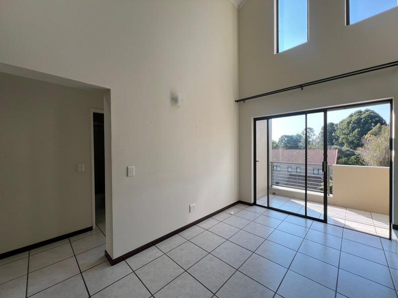 To Let 2 Bedroom Property for Rent in Paulshof Gauteng