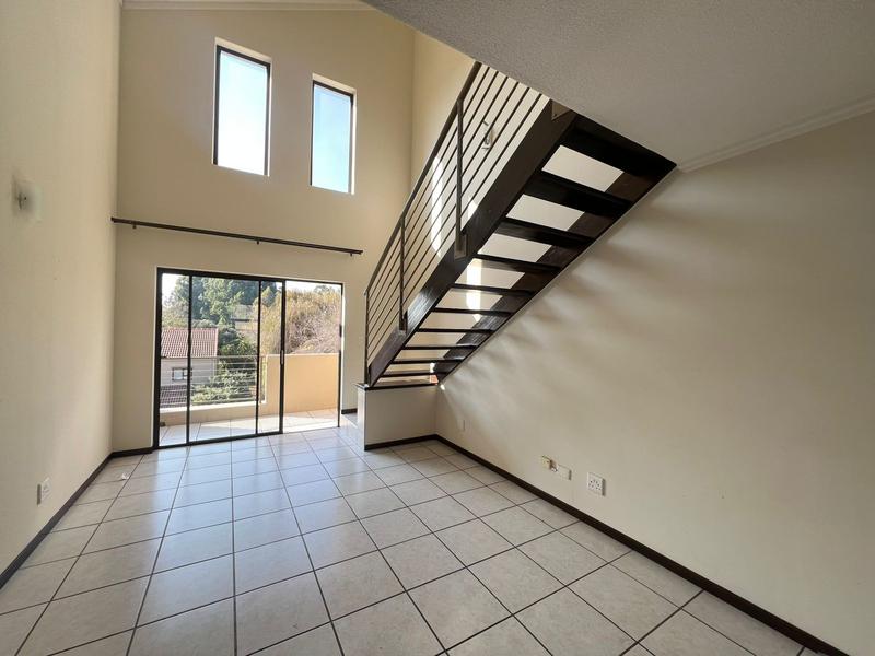 To Let 2 Bedroom Property for Rent in Paulshof Gauteng