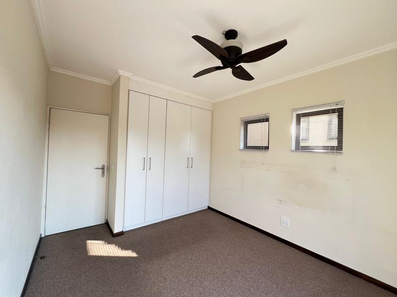 To Let 2 Bedroom Property for Rent in Paulshof Gauteng