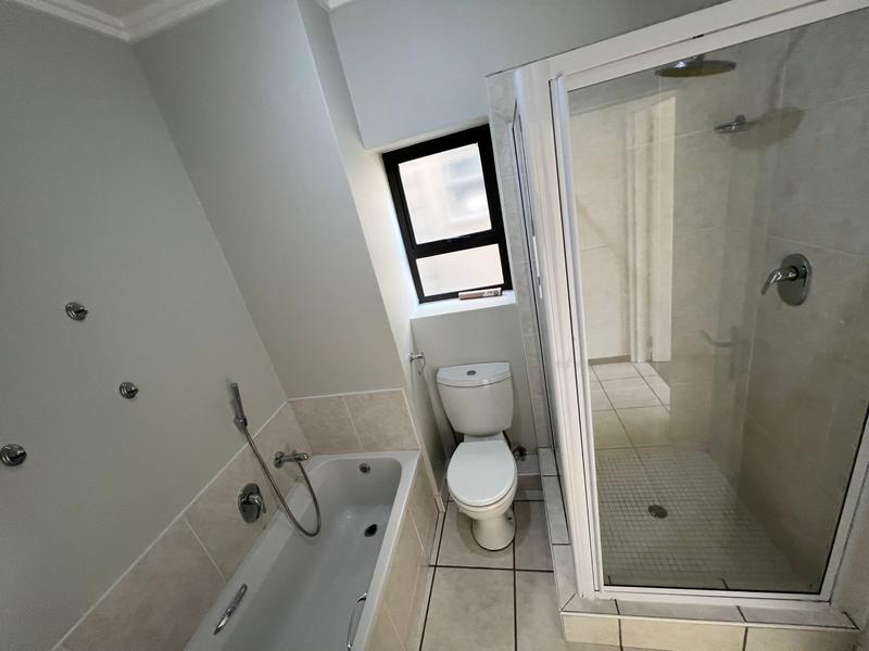 To Let 2 Bedroom Property for Rent in Paulshof Gauteng