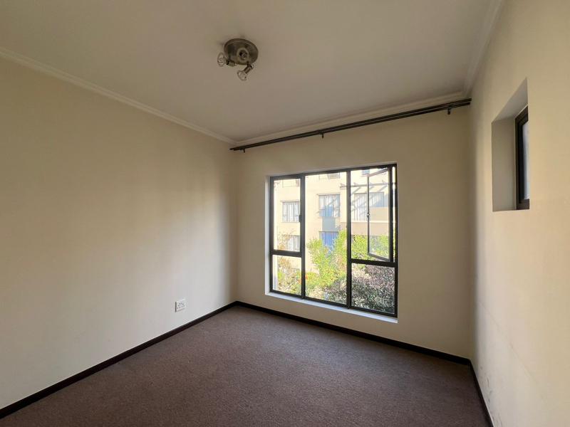 To Let 2 Bedroom Property for Rent in Paulshof Gauteng
