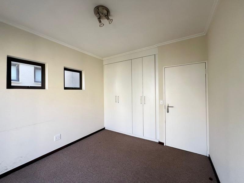 To Let 2 Bedroom Property for Rent in Paulshof Gauteng