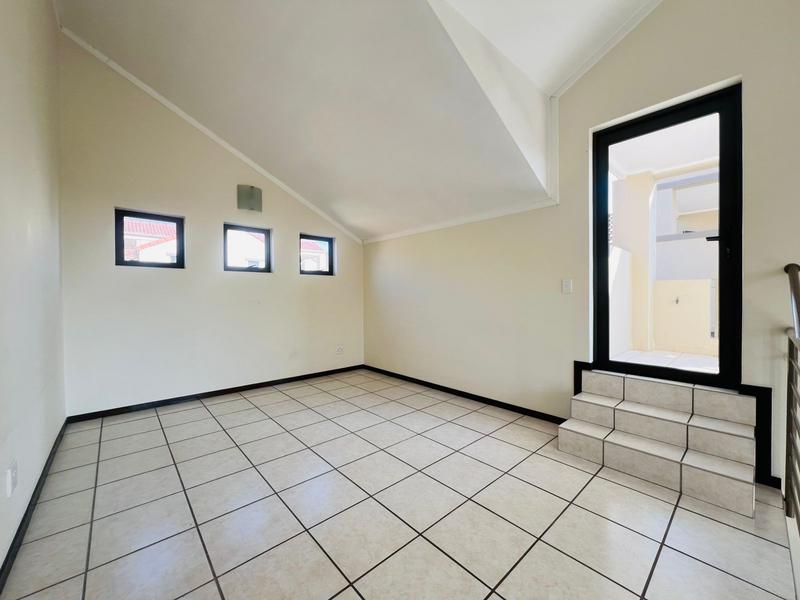 To Let 2 Bedroom Property for Rent in Paulshof Gauteng