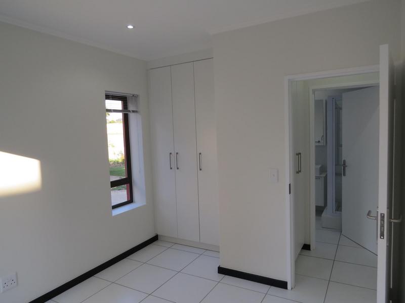 1 Bedroom Property for Sale in Barbeque Downs Gauteng