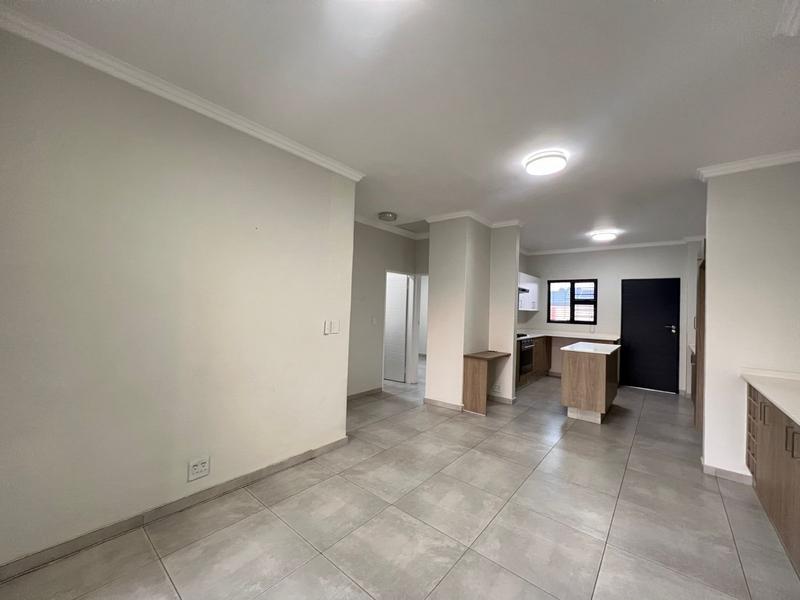 2 Bedroom Property for Sale in Kyalami Gauteng